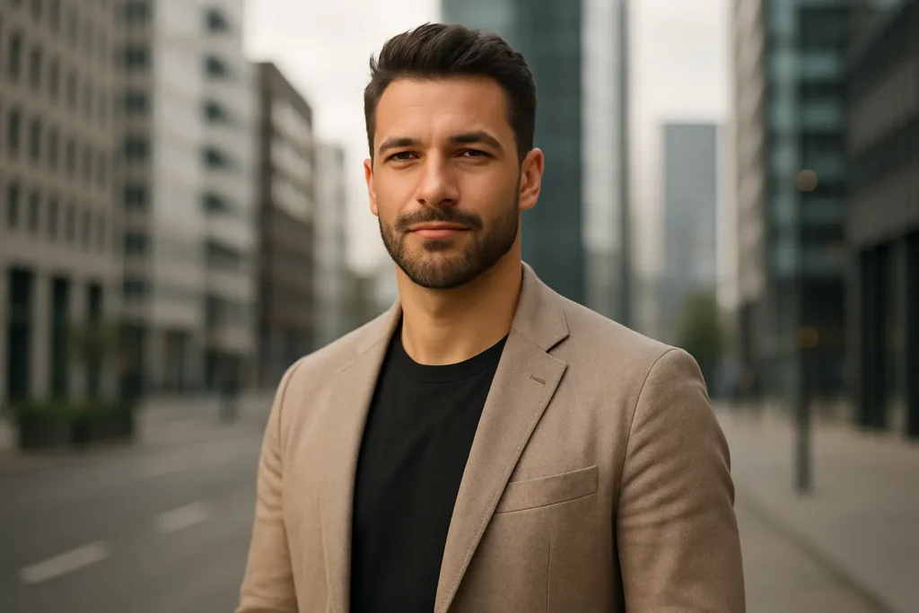 Bild 1 fuer Artikel 1