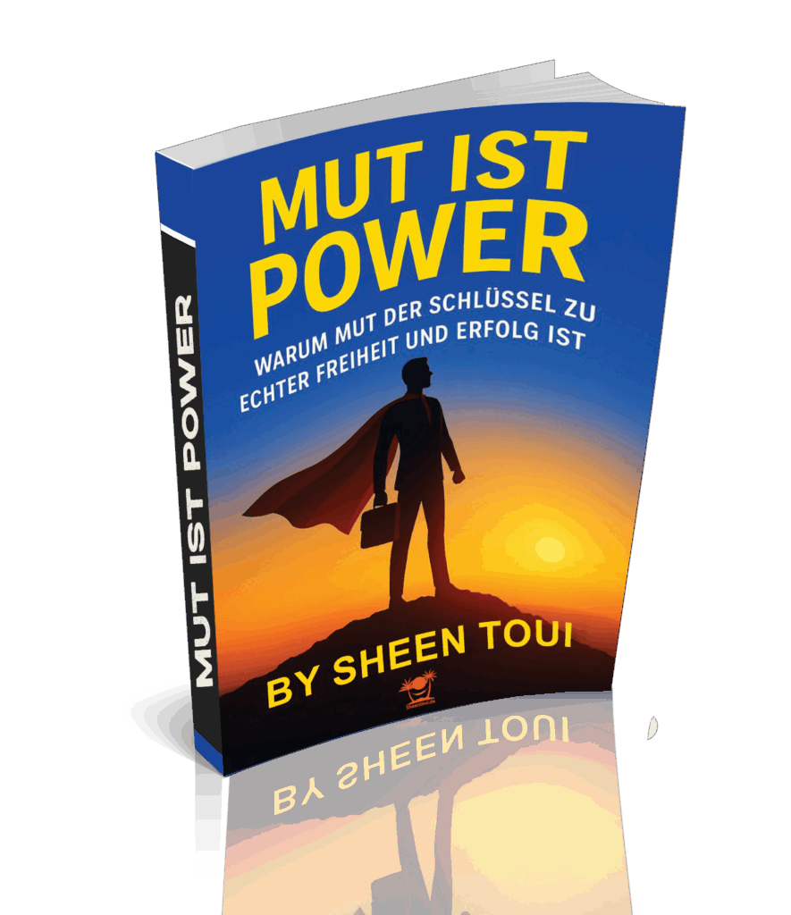 RE Ebook cover 1 mockup