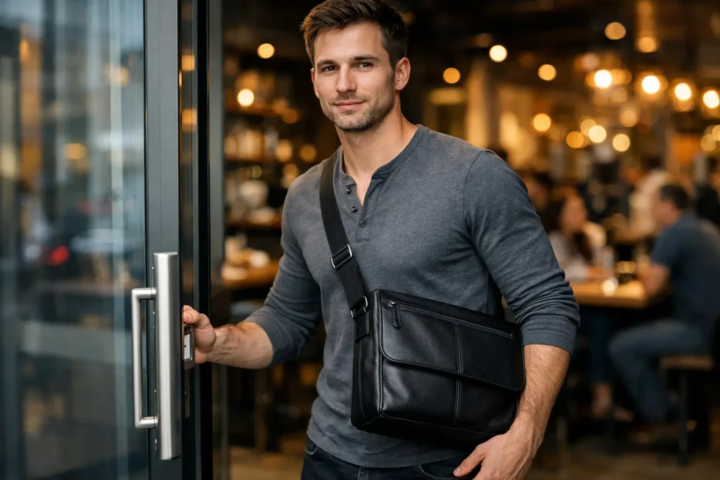 Was ist Selbstvertrauen – selbstsicher handeln und neue Schritte gehen