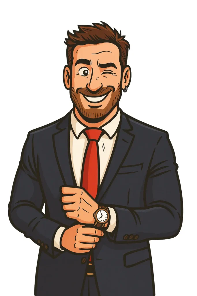 Design ohne Titel 12new