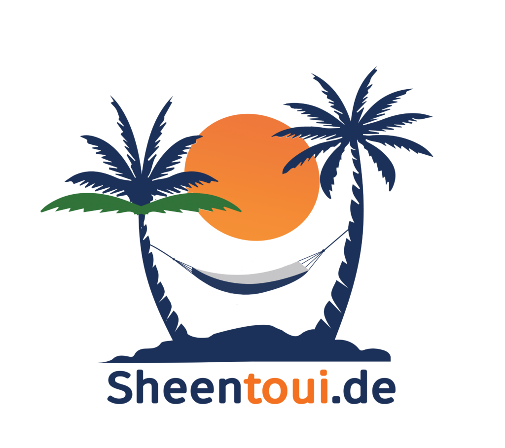 PNG sheentoui