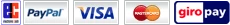 bezahl optionen.pngw3