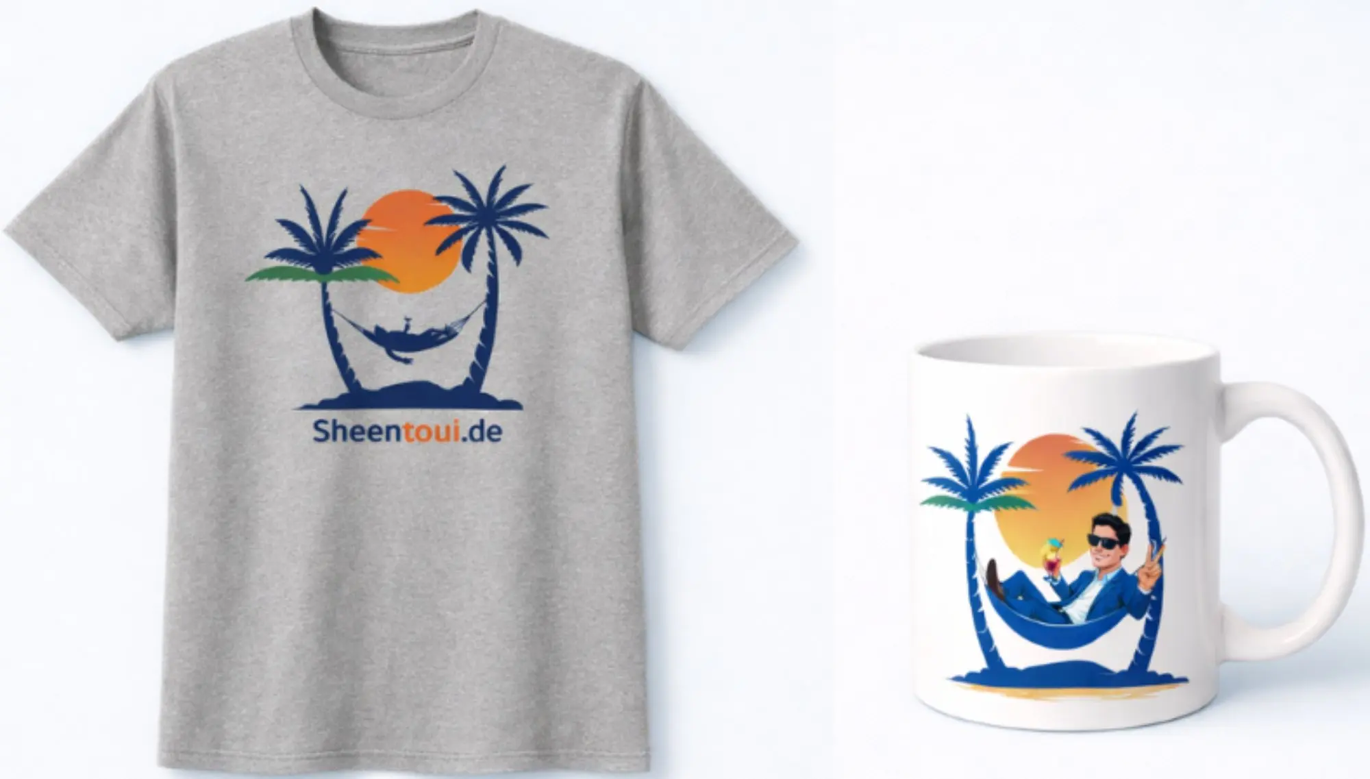 t shirt Becherxx 1 1NEWWW